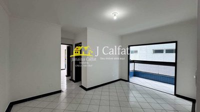 Apartamento, 2 quartos, 81 m² - Foto 4