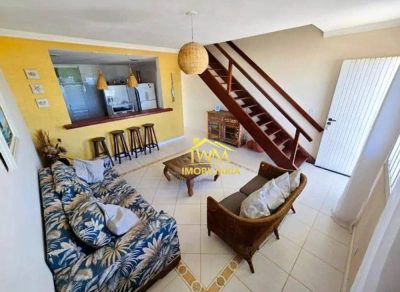 Casa, 5 quartos - Foto 1