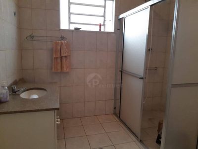 Casa, 1 quarto, 77 m² - Foto 5