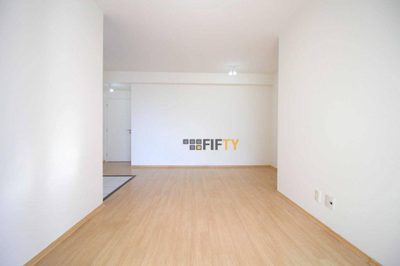 Apartamento, 3 quartos, 87 m² - Foto 3