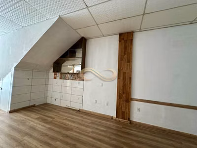 Loja-Salão, 75 m² - Foto 5