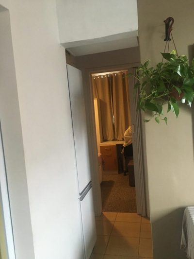 Apartamento, 2 quartos, 43 m² - Foto 5
