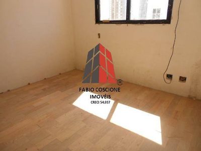 Apartamento, 3 quartos, 186 m² - Foto 4