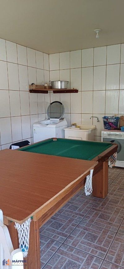 Casa, 3 quartos, 271 m² - Foto 3