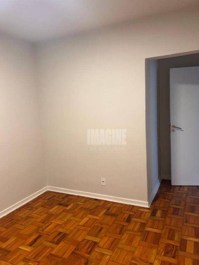 Apartamento, 2 quartos, 53 m² - Foto 5