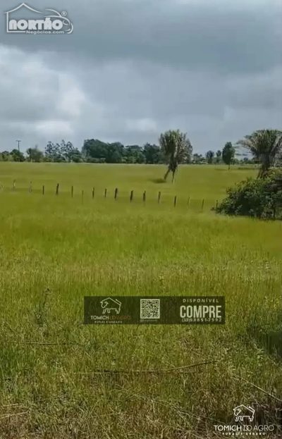 Casa, 30 m² - Foto 4