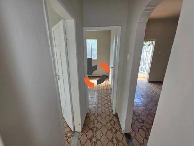 Casa, 2 quartos, 48 m² - Foto 4