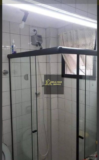 Apartamento, 2 quartos, 85 m² - Foto 5
