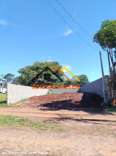 Loteamento e Condomínio, 360 m² - Foto 2