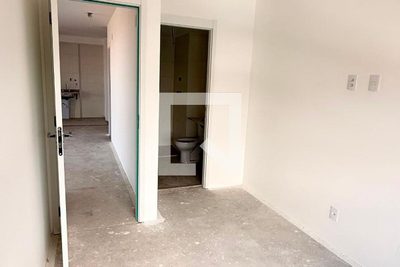 Apartamento, 2 quartos, 83 m² - Foto 5
