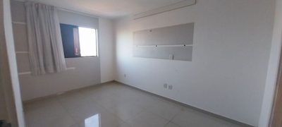 Apartamento, 3 quartos - Foto 3