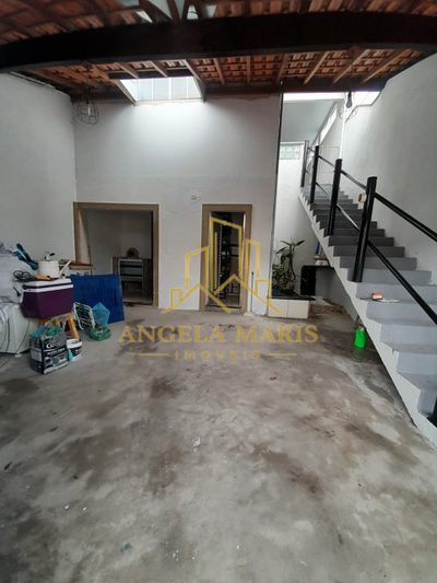 Casa, 5 quartos - Foto 4