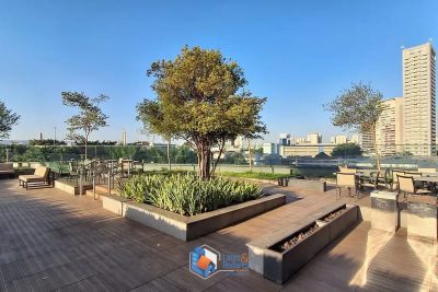 Sala-Conjunto, 69 m² - Foto 3