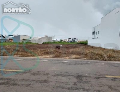 Casa, 420 m² - Foto 3