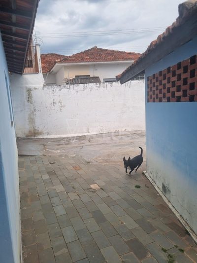 Casa, 2 quartos - Foto 5