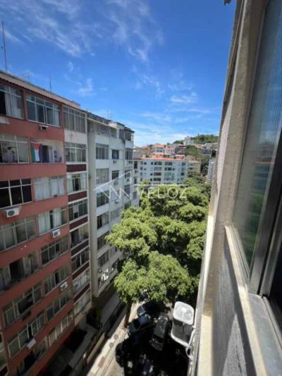 Apartamento, 29 m² - Foto 5
