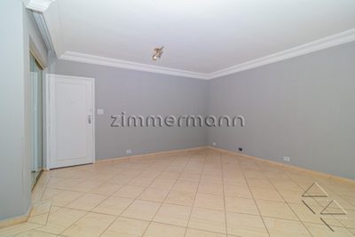Apartamento, 3 quartos, 112 m² - Foto 3