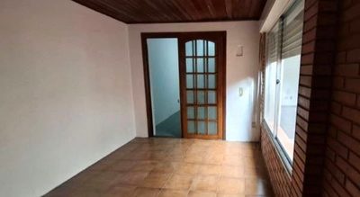 Apartamento, 2 quartos, 69 m² - Foto 4