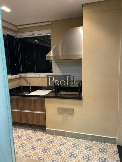 Apartamento, 2 quartos, 75 m² - Foto 5