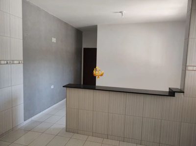Casa, 1 quarto - Foto 3