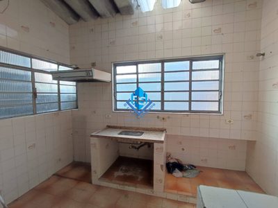 Casa, 4 quartos, 180 m² - Foto 4