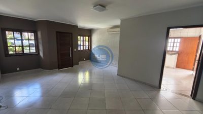 Casa, 3 quartos, 360 m² - Foto 5