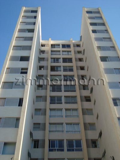 Loteamento e Condomínio, 99 m² - Foto 1
