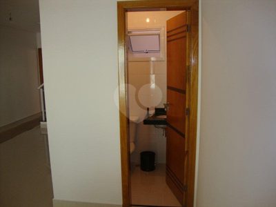 Sobrado, 3 quartos, 220 m² - Foto 2