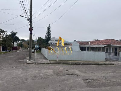Terreno, 336 m² - Foto 4
