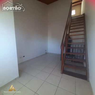 Casa, 100 m² - Foto 5