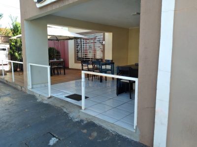 Casa, 5 quartos, 226 m² - Foto 3