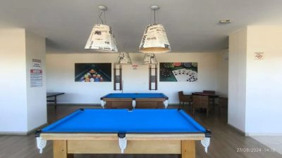 Apartamento, 2 quartos, 72 m² - Foto 2