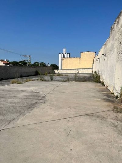 Terreno, 750 m² - Foto 3