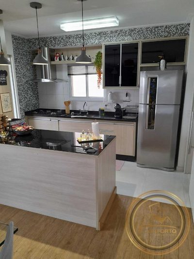 Apartamento, 2 quartos, 106 m² - Foto 4