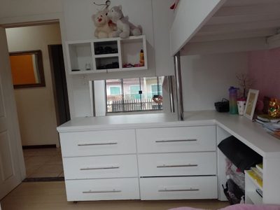 Casa, 3 quartos, 240 m² - Foto 4