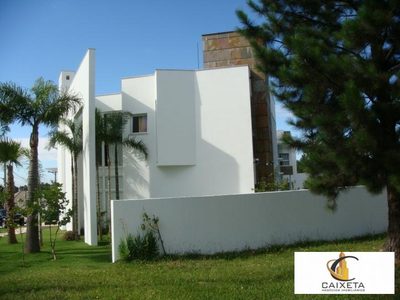 Casa, 5 quartos, 1000 m² - Foto 5