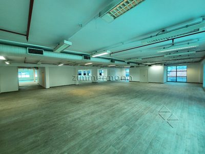 Casa Comercial, 3700 m² - Foto 3