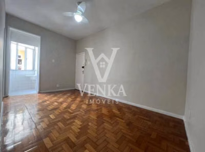 Apartamento, 1 quarto, 40 m² - Foto 2