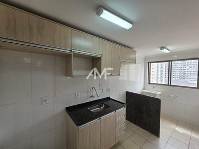 Apartamento, 3 quartos, 70 m² - Foto 4