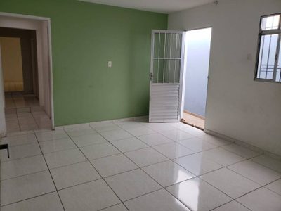 Terreno, 195 m² - Foto 3