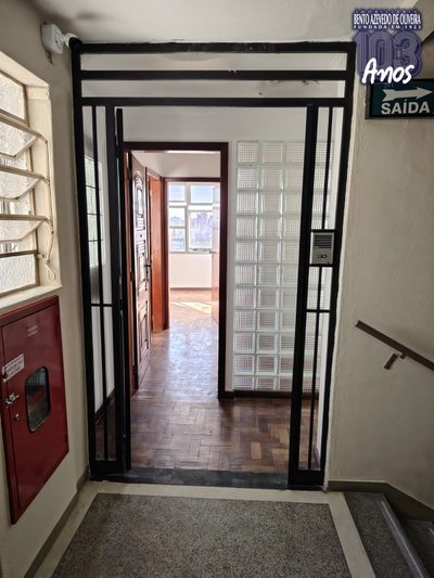 Sala-Conjunto, 70 m² - Foto 2