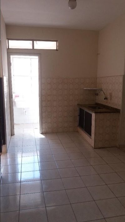 Apartamento, 2 quartos, 65 m² - Foto 3