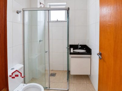 Apartamento, 3 quartos, 130 m² - Foto 3