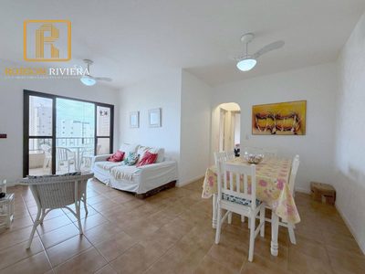 Apartamento, 2 quartos, 78 m² - Foto 5