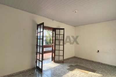 Sobrado, 3 quartos, 167 m² - Foto 3