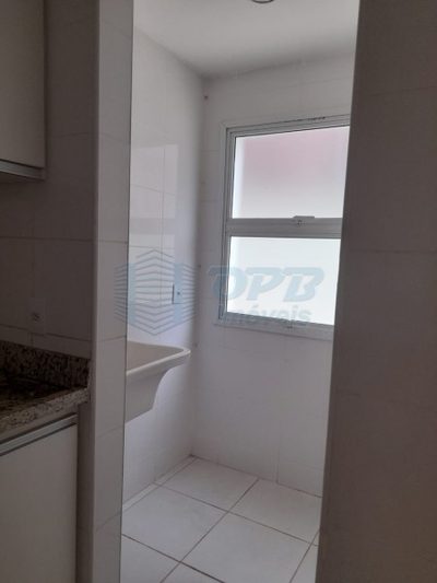 Apartamento - Foto 2
