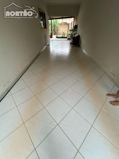 Casa, 3 quartos, 100 m² - Foto 5