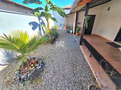 Casa, 3 quartos, 134 m² - Foto 5
