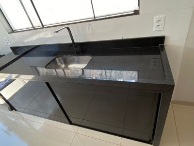 Casa - Foto 3
