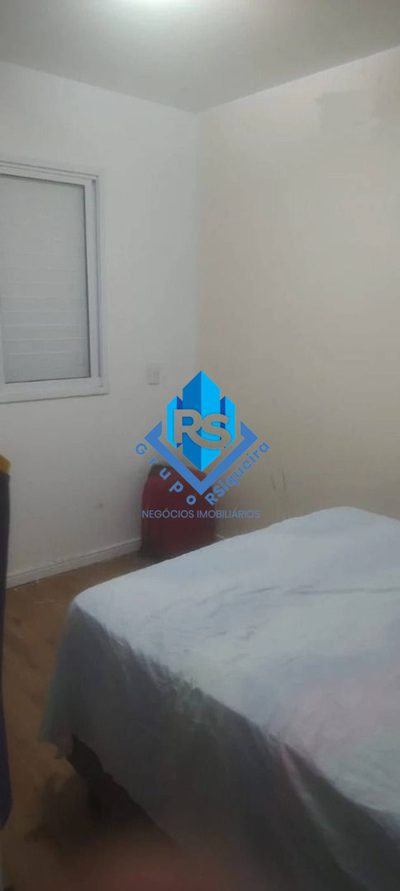 Apartamento, 3 quartos, 67 m² - Foto 4